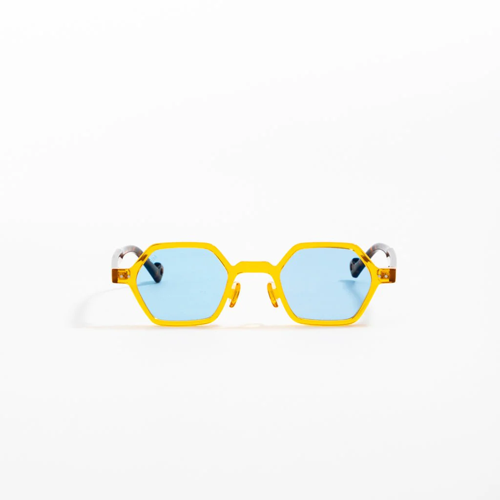 drifter // 002 - Image 4