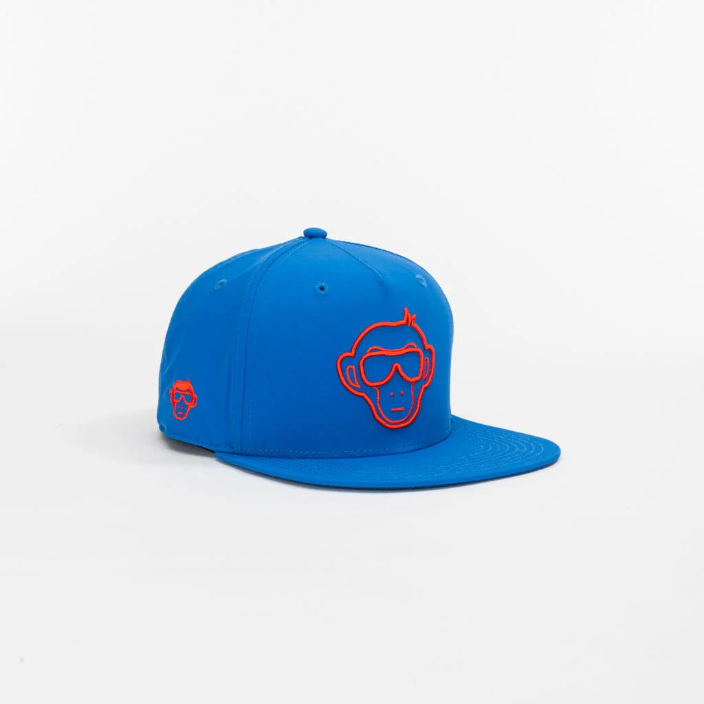 Drip Authority // 002 - Image 2