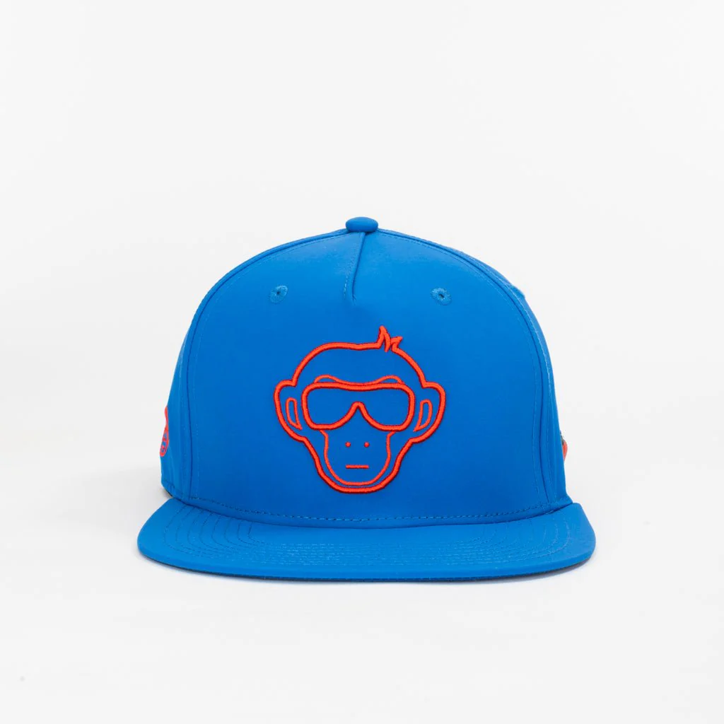 Drip Authority // 002 - Image 3