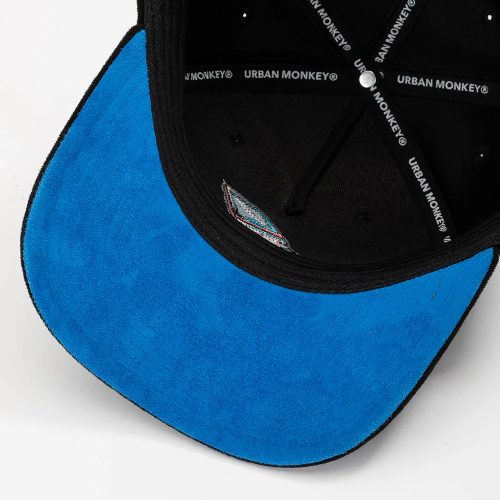 Drip Authority // 002 - Image 5