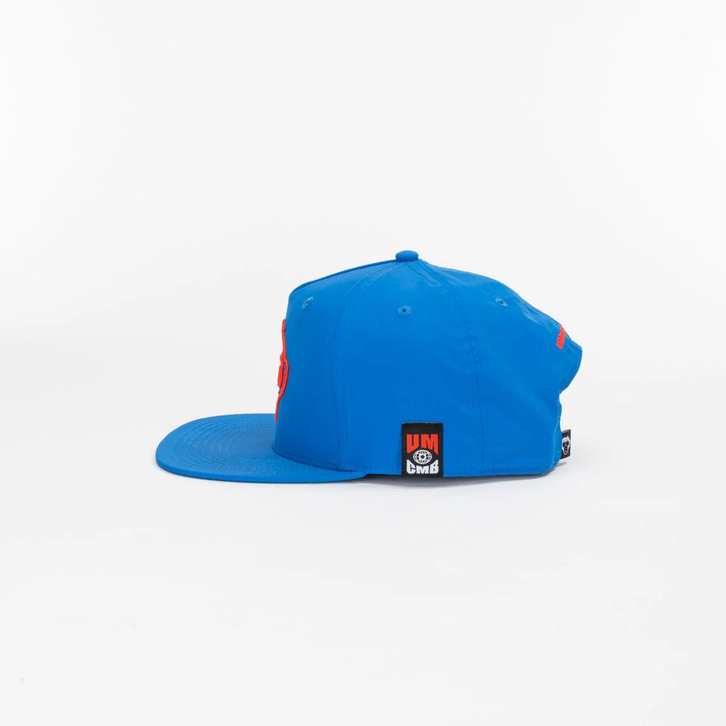 Drip Authority // 002 - Image 6