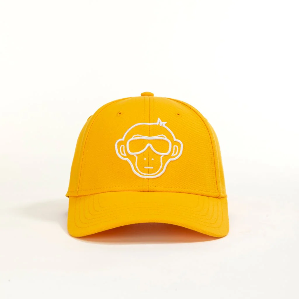 Drip Authority - Image 2