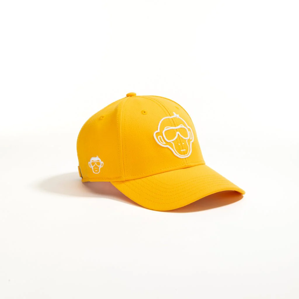 Drip Authority - Image 3