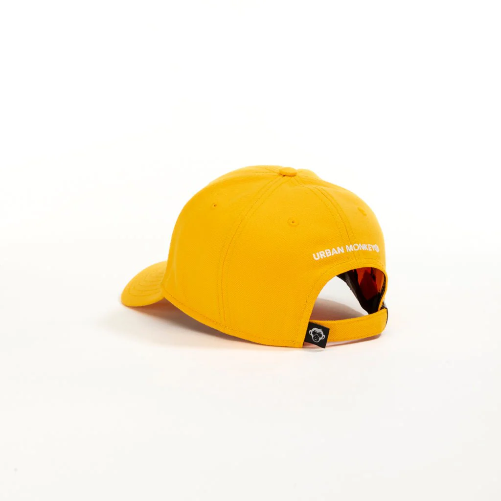 Drip Authority - Image 4