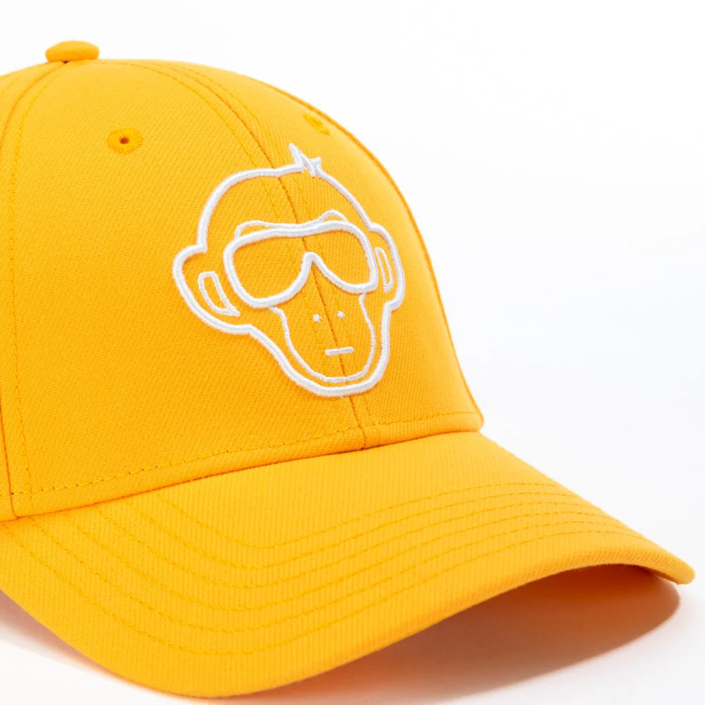 Drip Authority - Image 5