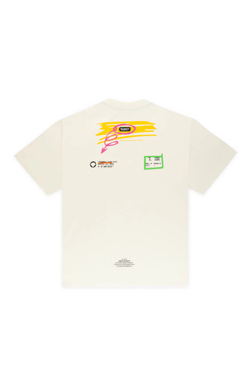 Drip Biz - Image 2
