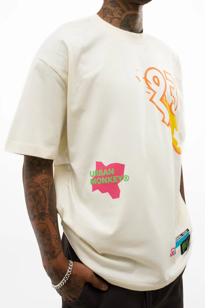 Drip Biz - Image 3
