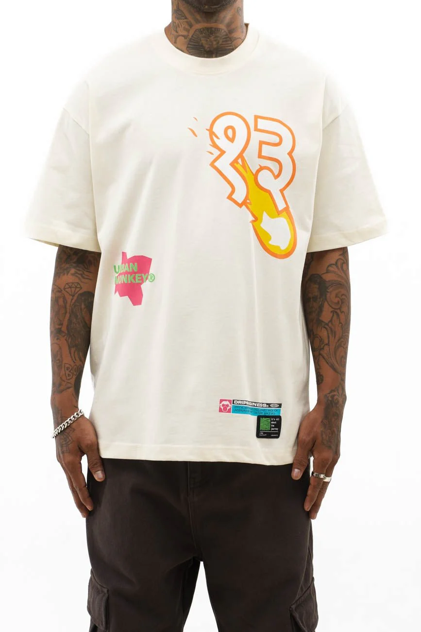 Drip Biz - Image 4