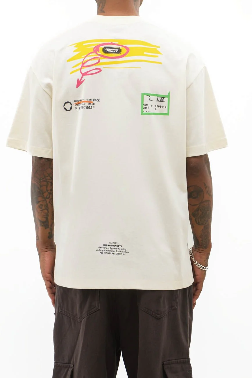 Drip Biz - Image 5