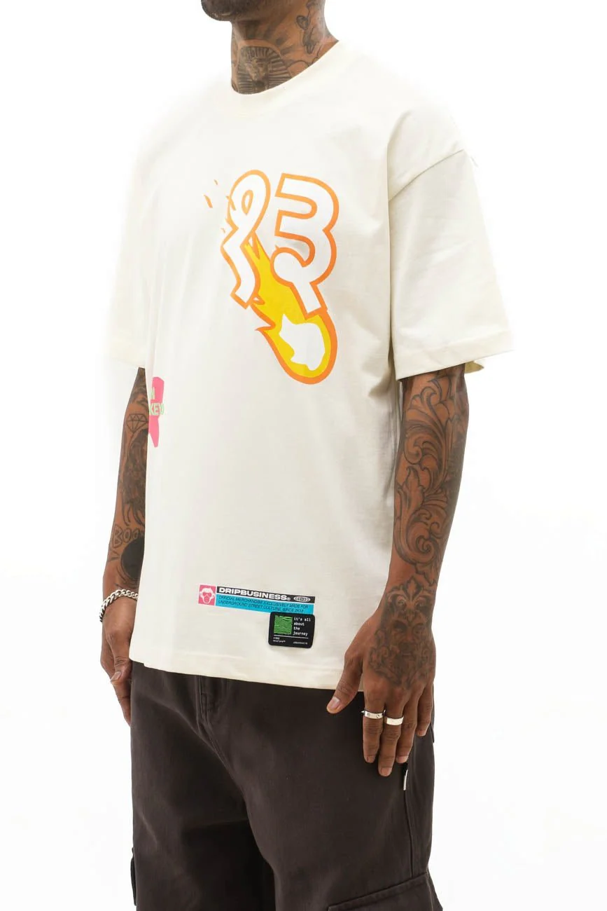 Drip Biz - Image 6