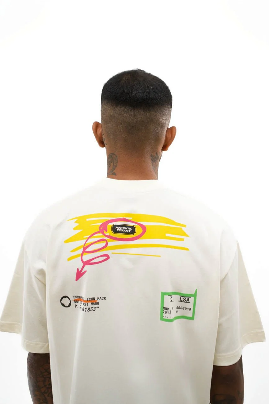 Drip Biz - Image 7