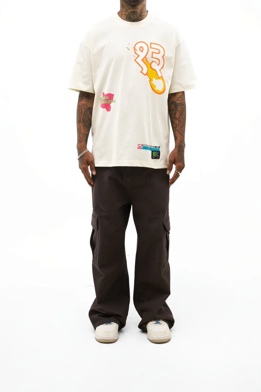 Drip Biz - Image 9