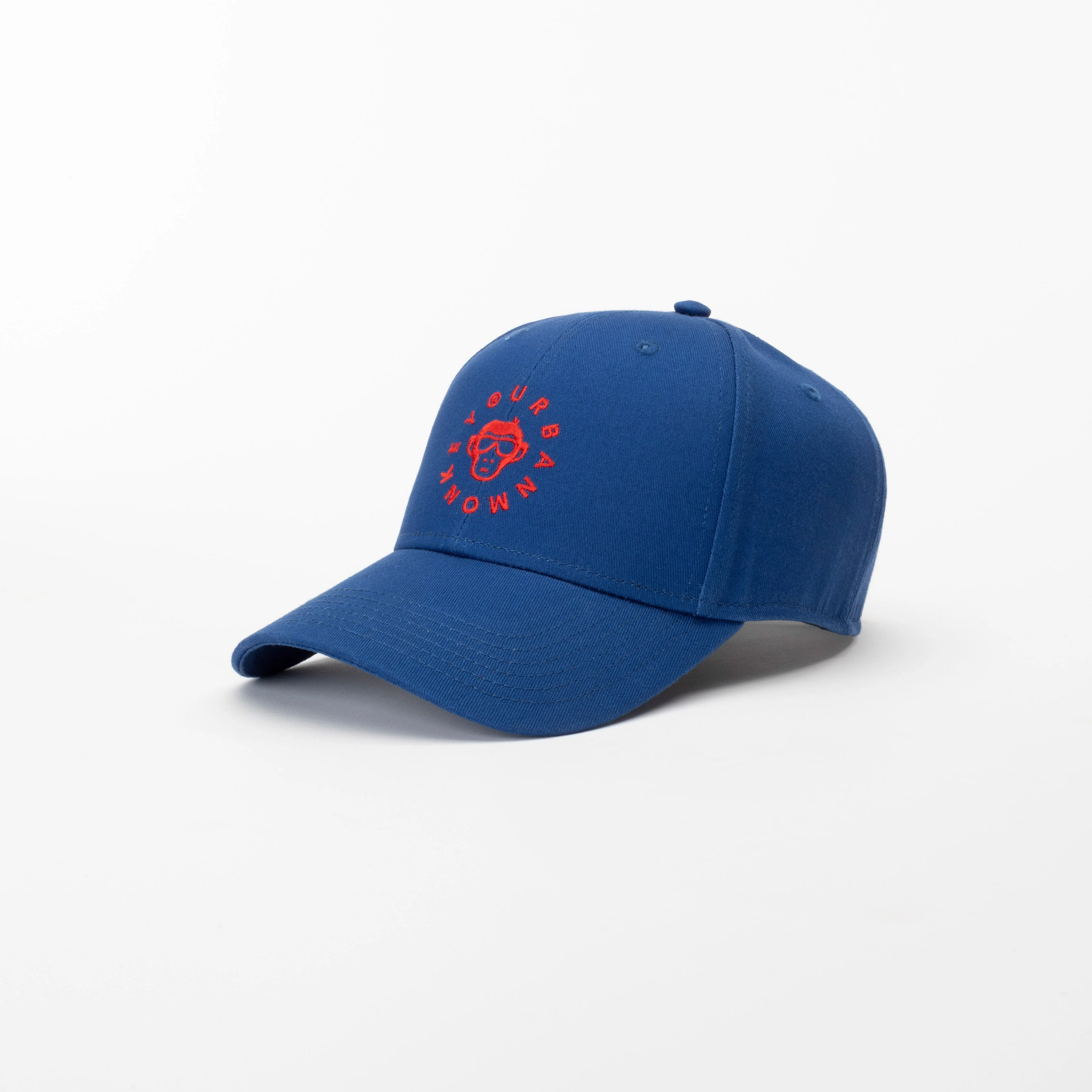 Ultra Drip - Image 3