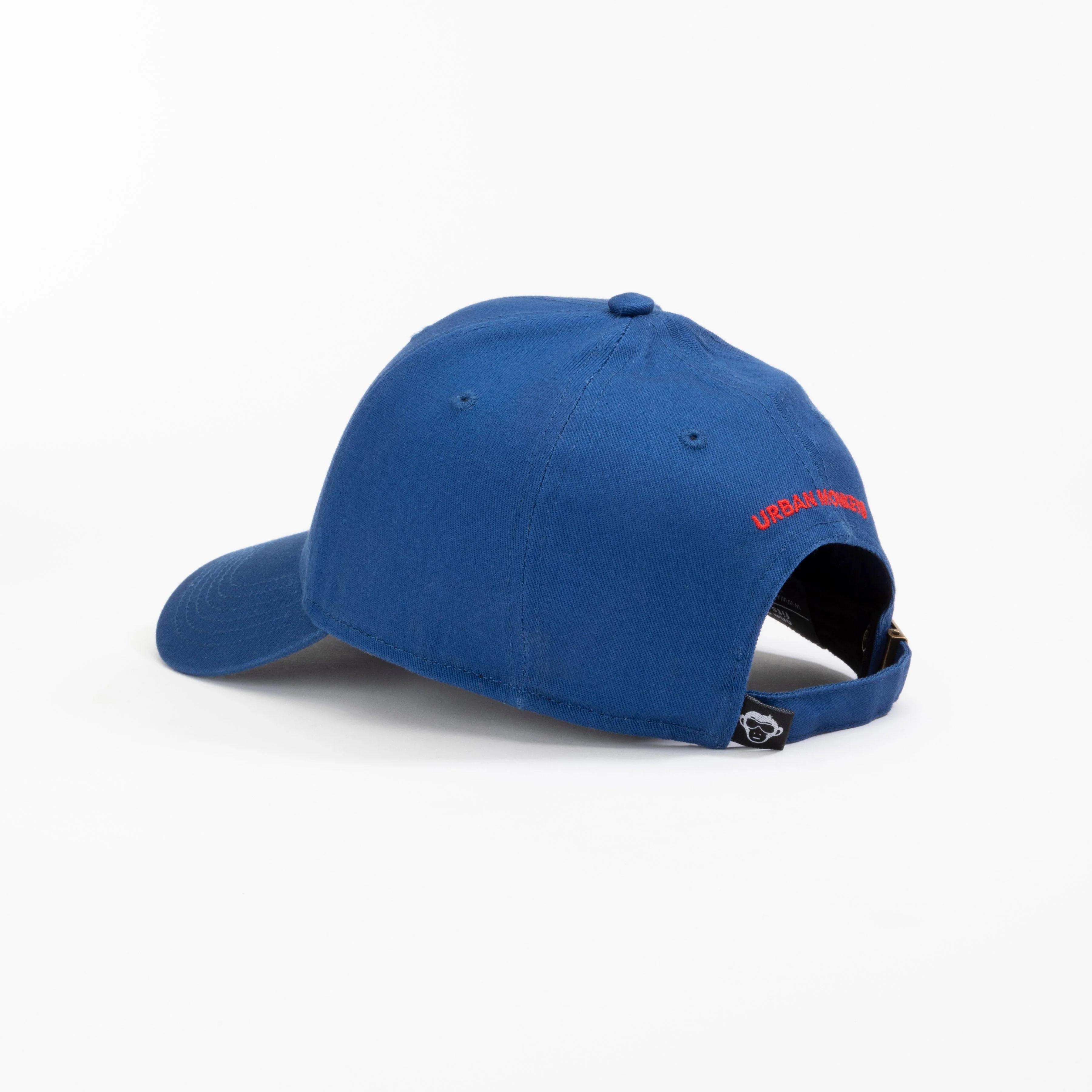 Ultra Drip - Image 4