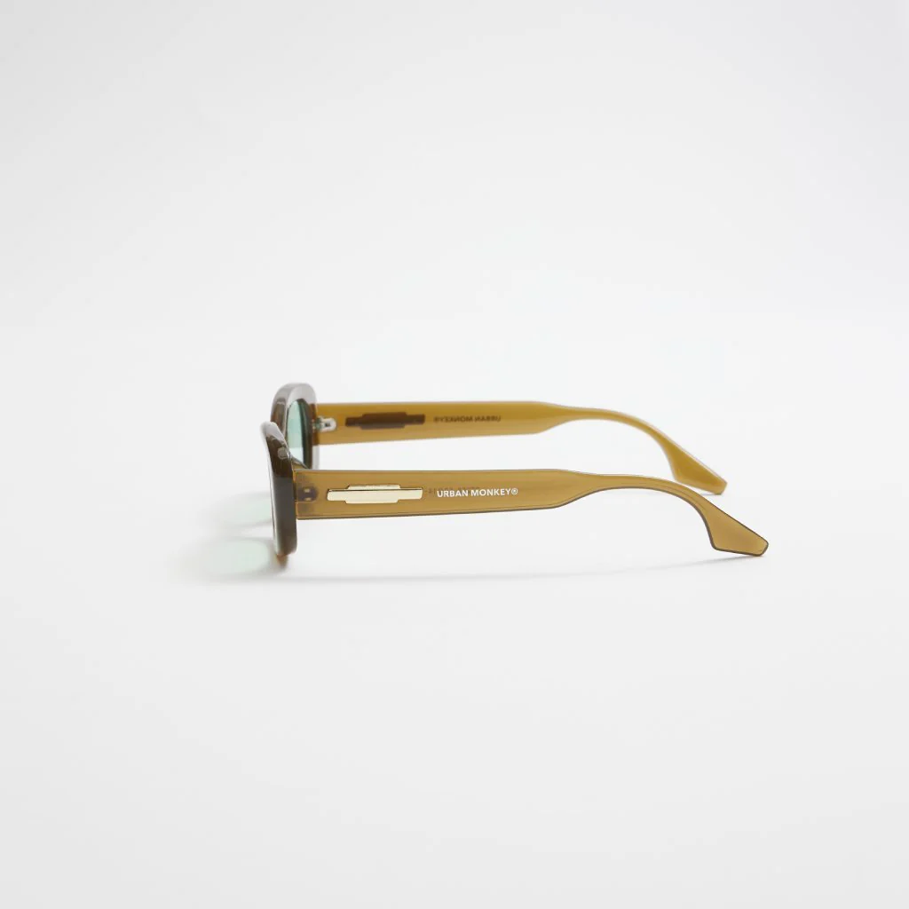 drip ninja // 002 - Image 4