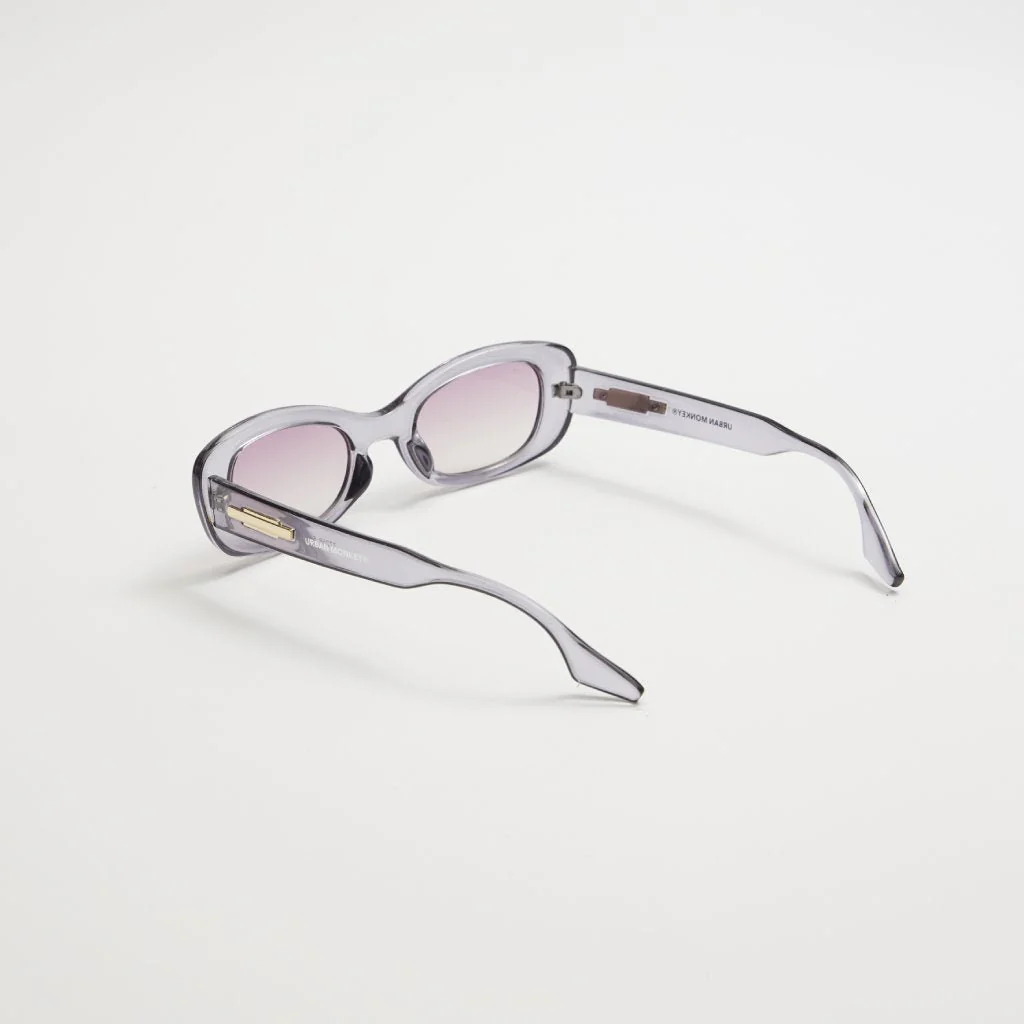 drip ninja // 003 - Image 2
