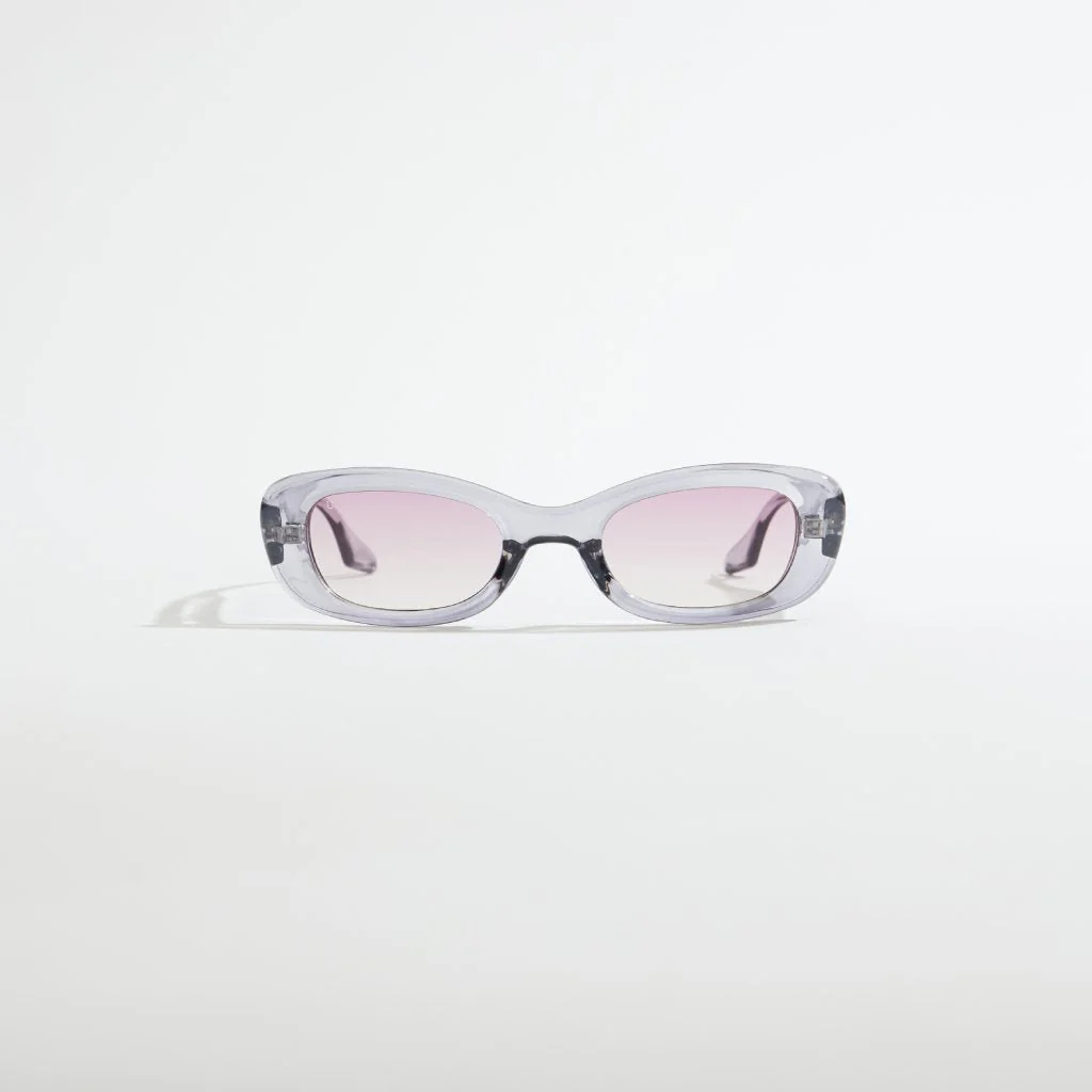 drip ninja // 003 - Image 3