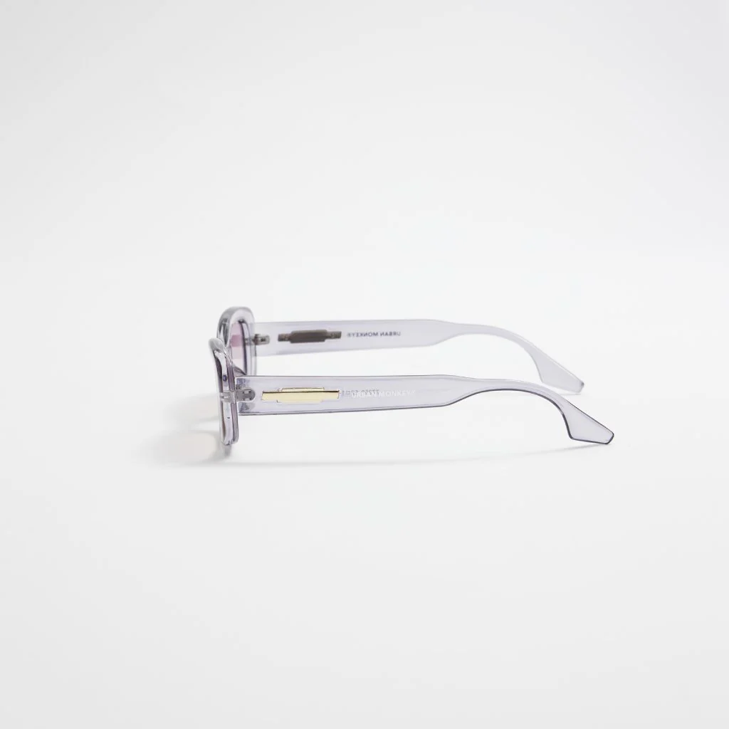 drip ninja // 003 - Image 4