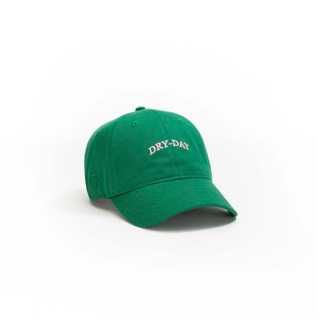 Dry Day - Image 2