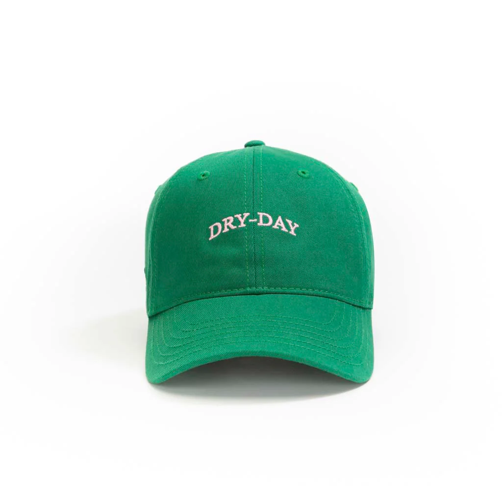 Dry Day - Image 3