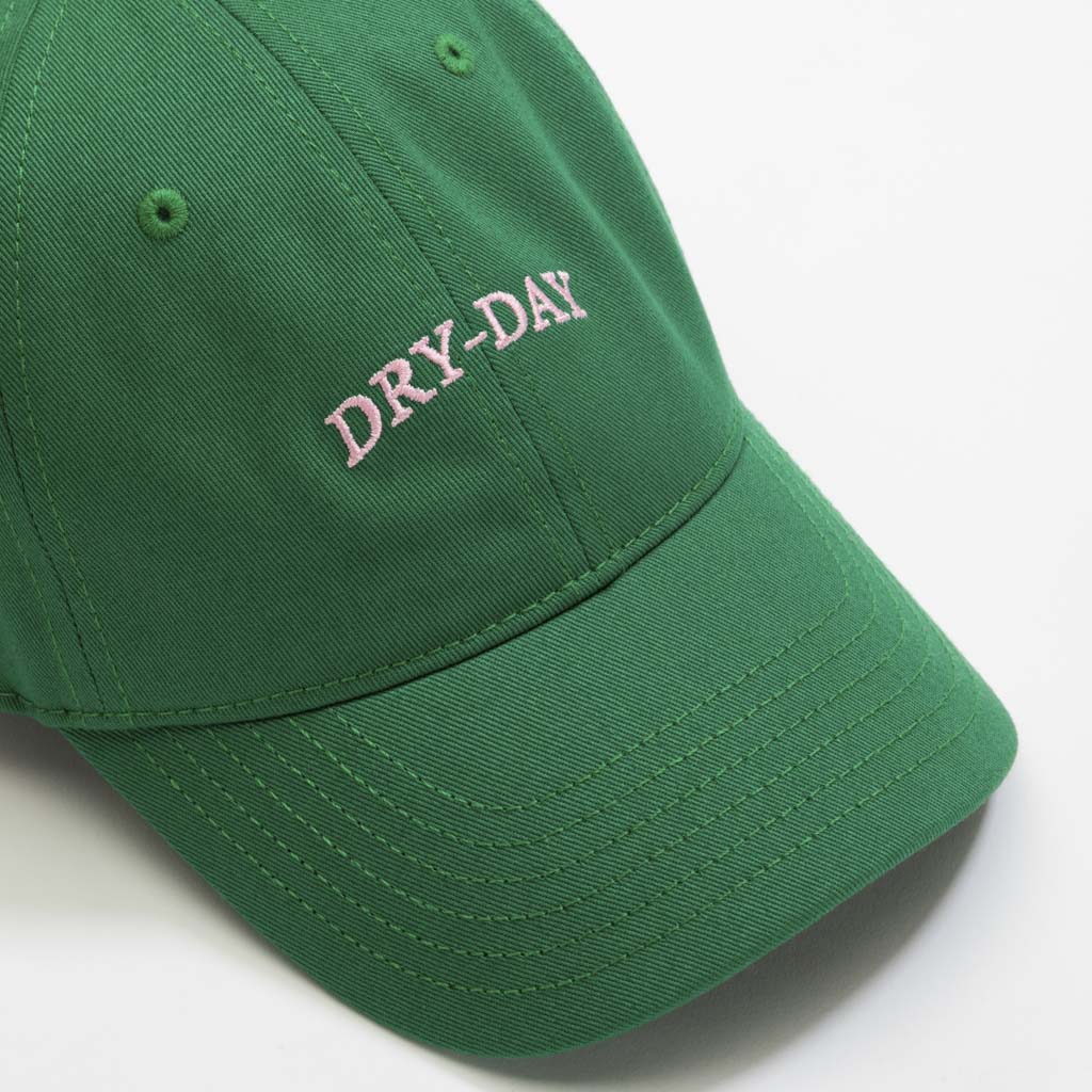 Dry Day - Image 4