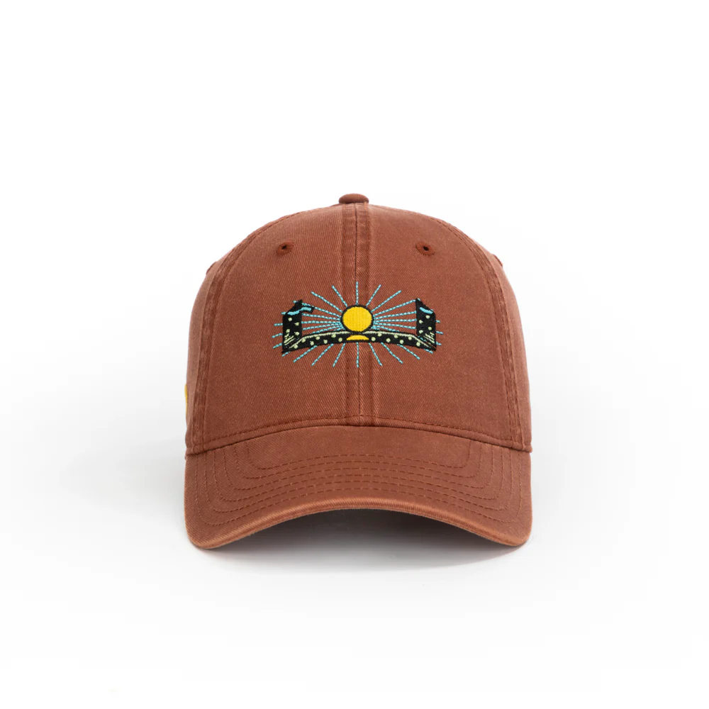 Earthbound - Image 3