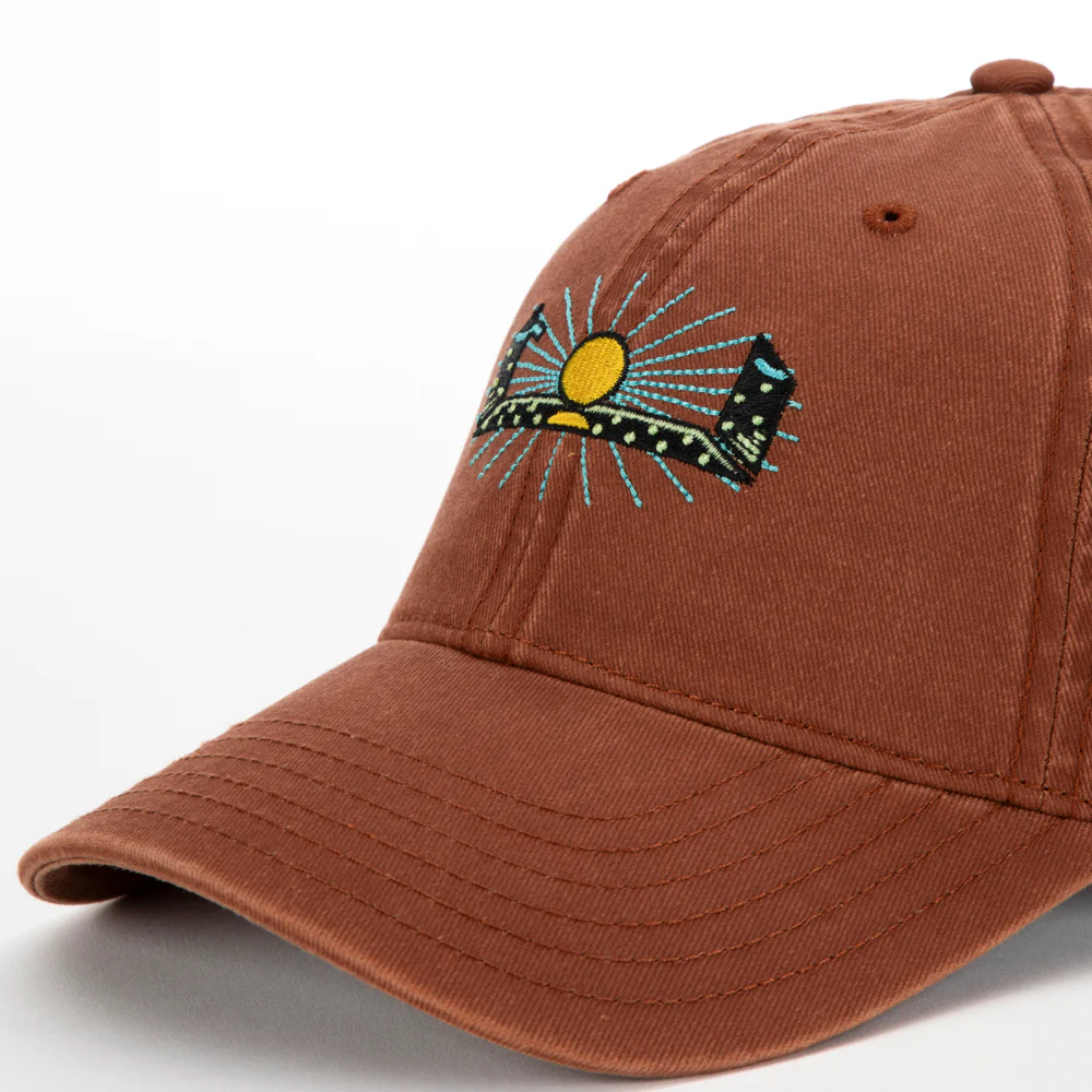 Earthbound - Image 4