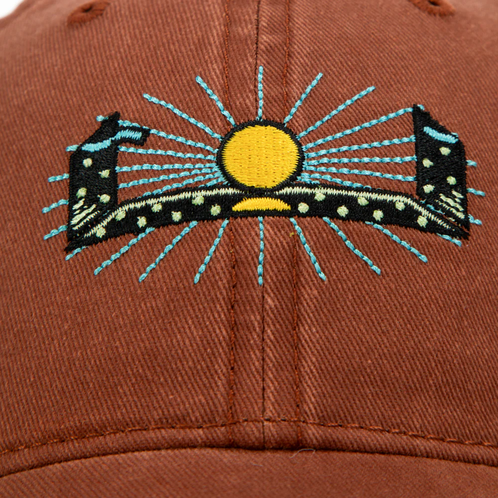 Earthbound - Image 5