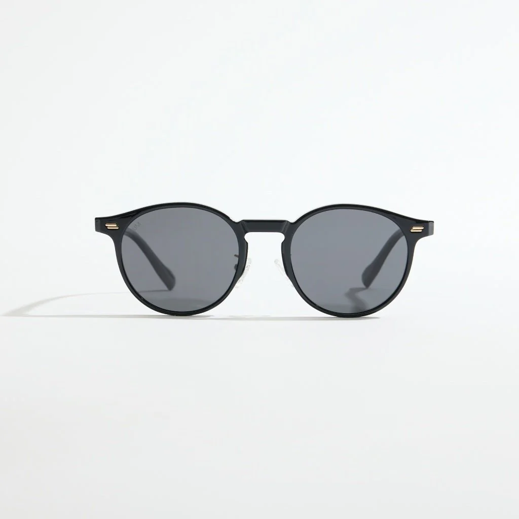 east coast // 001 - Image 2