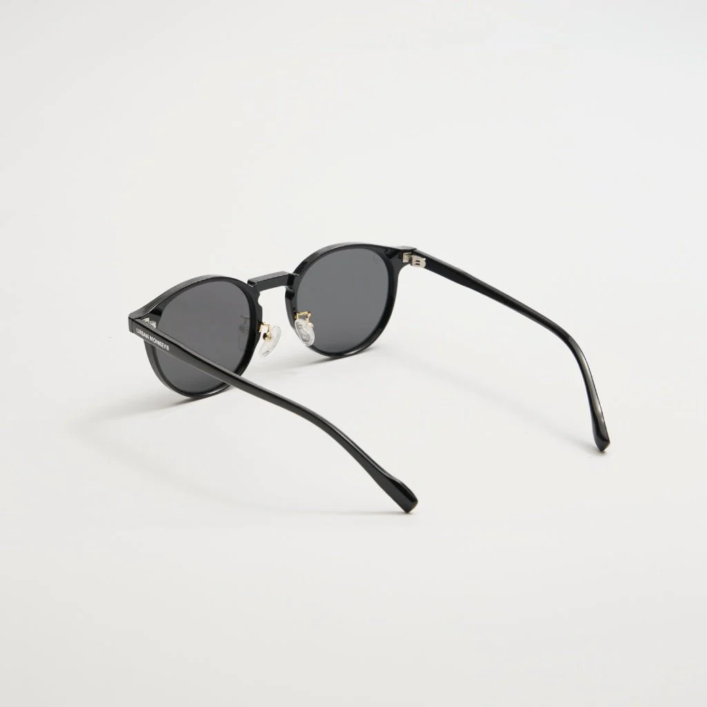 east coast // 001 - Image 3