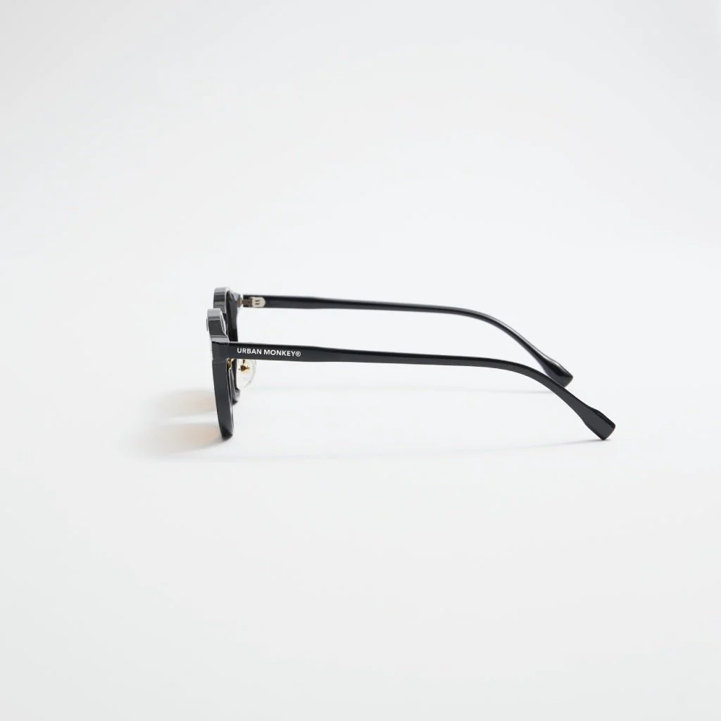 east coast // 001 - Image 4