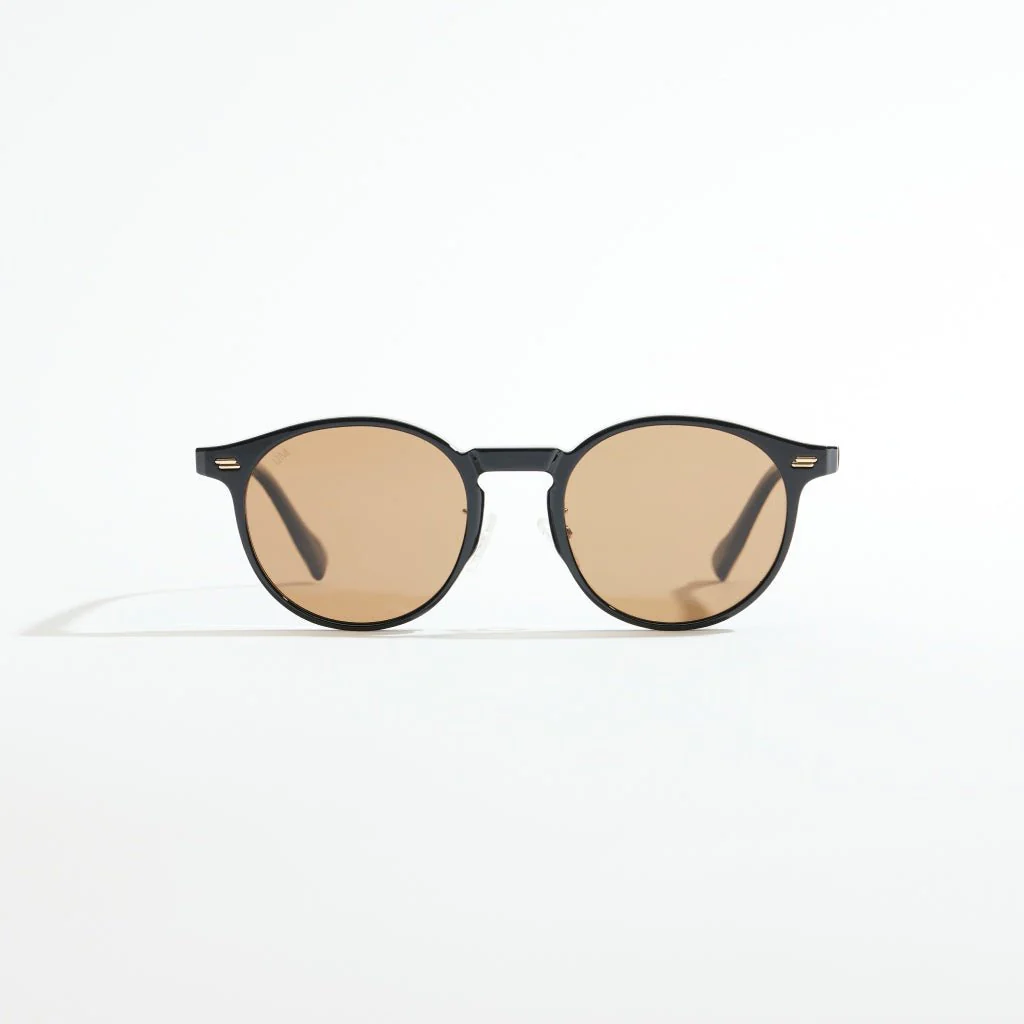 east coast // 002 - Image 2