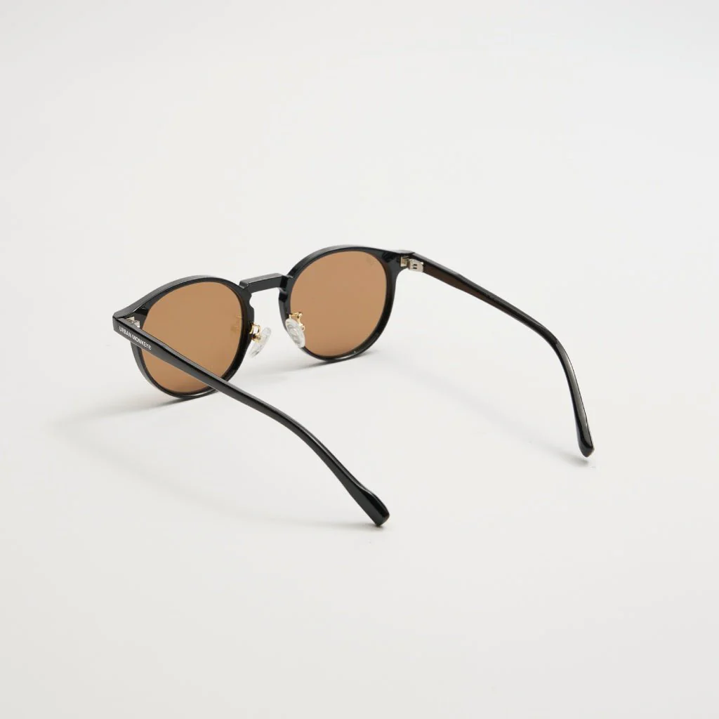 east coast // 002 - Image 3