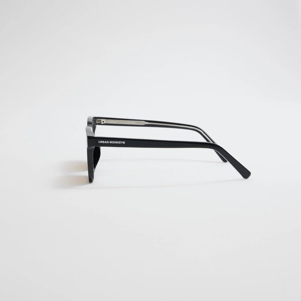 east coast // 002 - Image 4