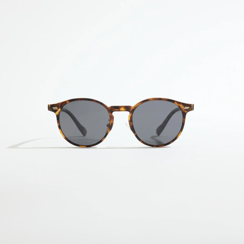 east coast // 003 - Image 2