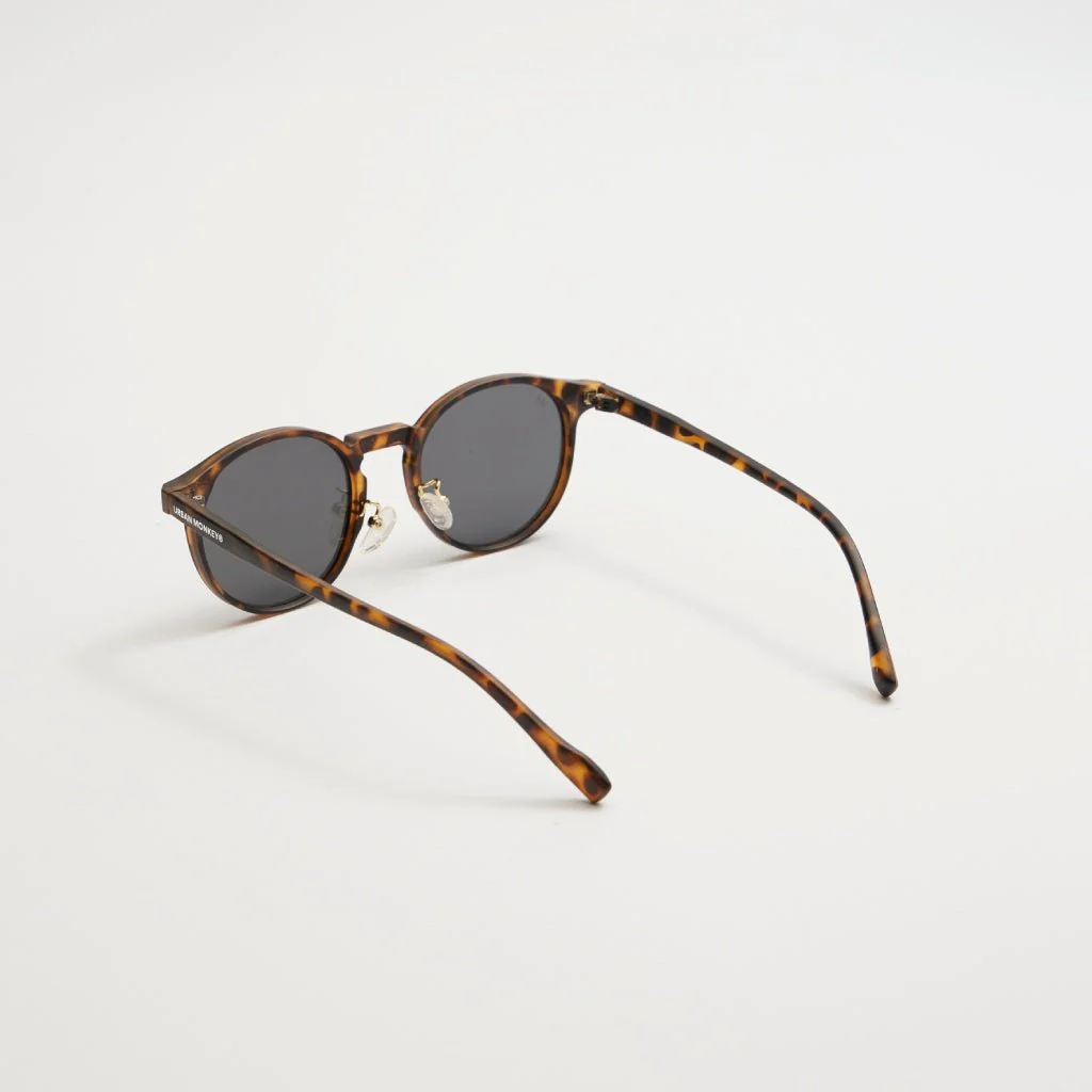 east coast // 003 - Image 3