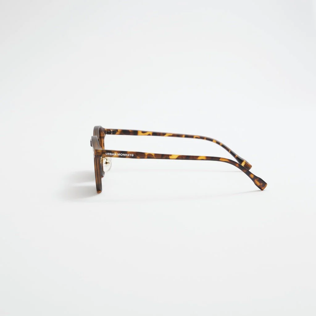 east coast // 003 - Image 4