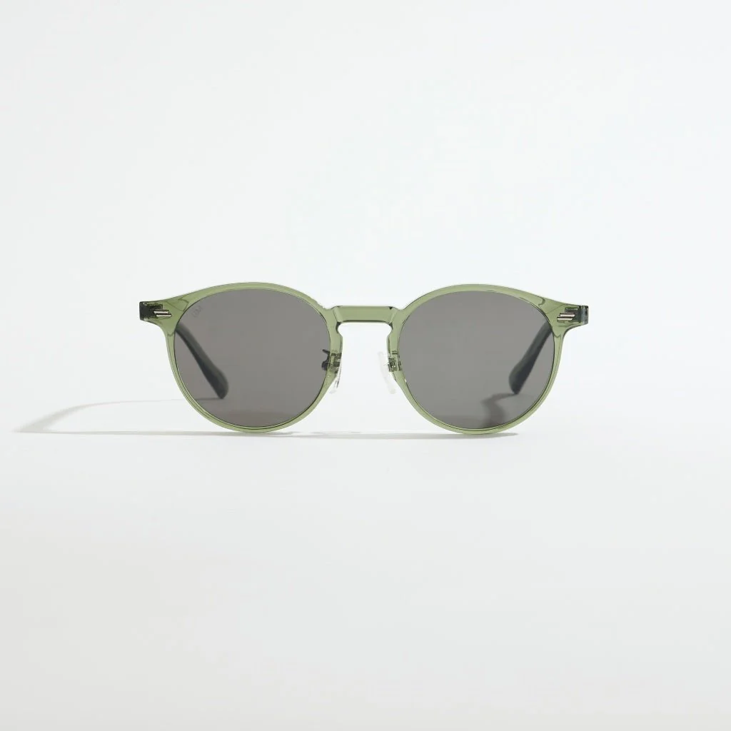 east coast // 004 - Image 2