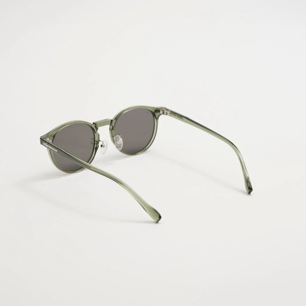 east coast // 004 - Image 3