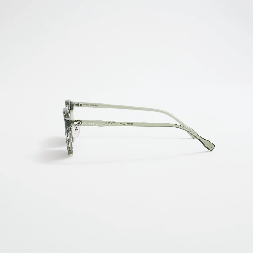 east coast // 004 - Image 4