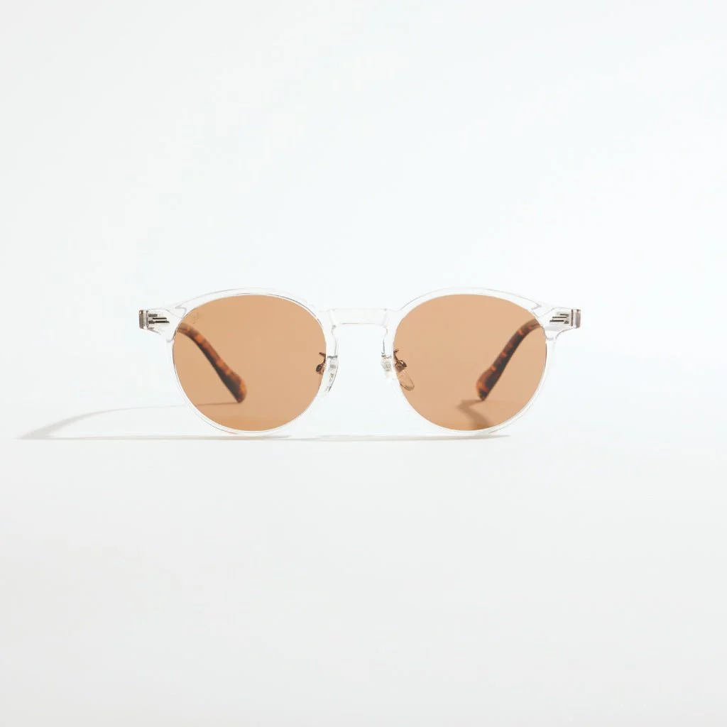 east coast // 005 - Image 2