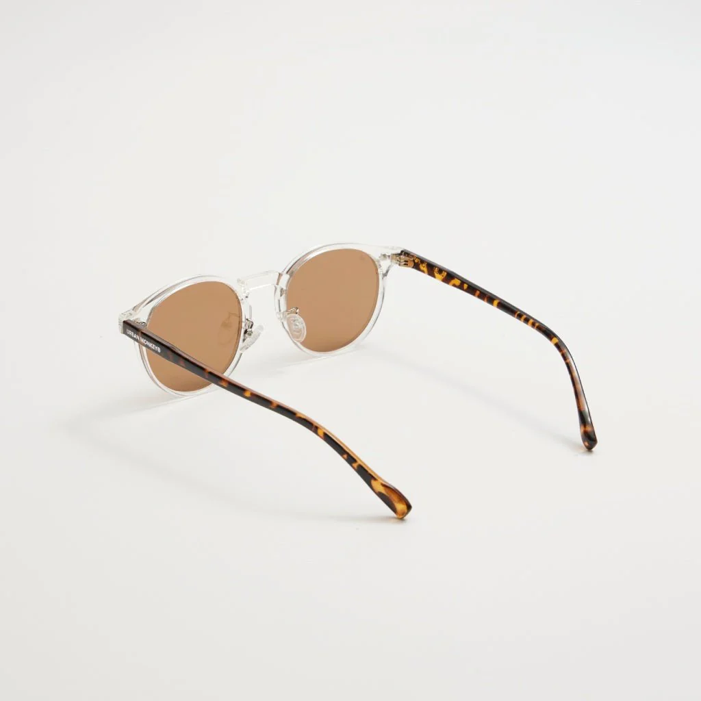 east coast // 005 - Image 3