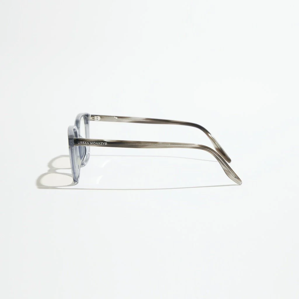 easy everyday // 002 - Image 3