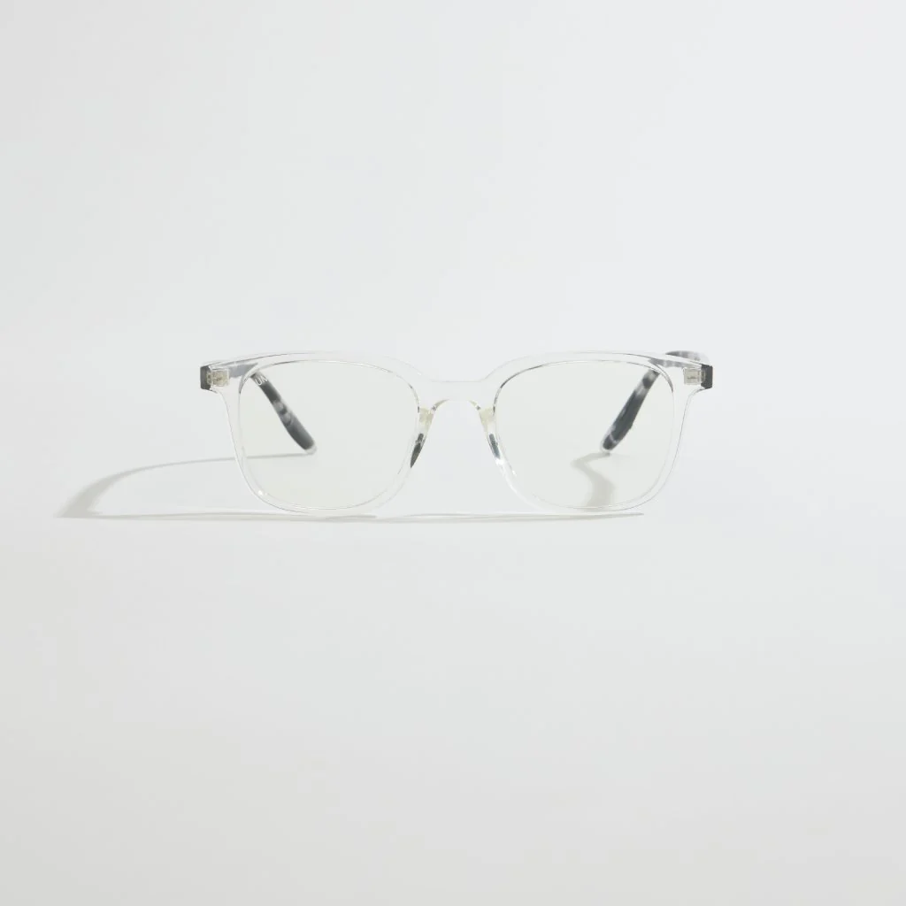 easy everyday // 003 - Image 3