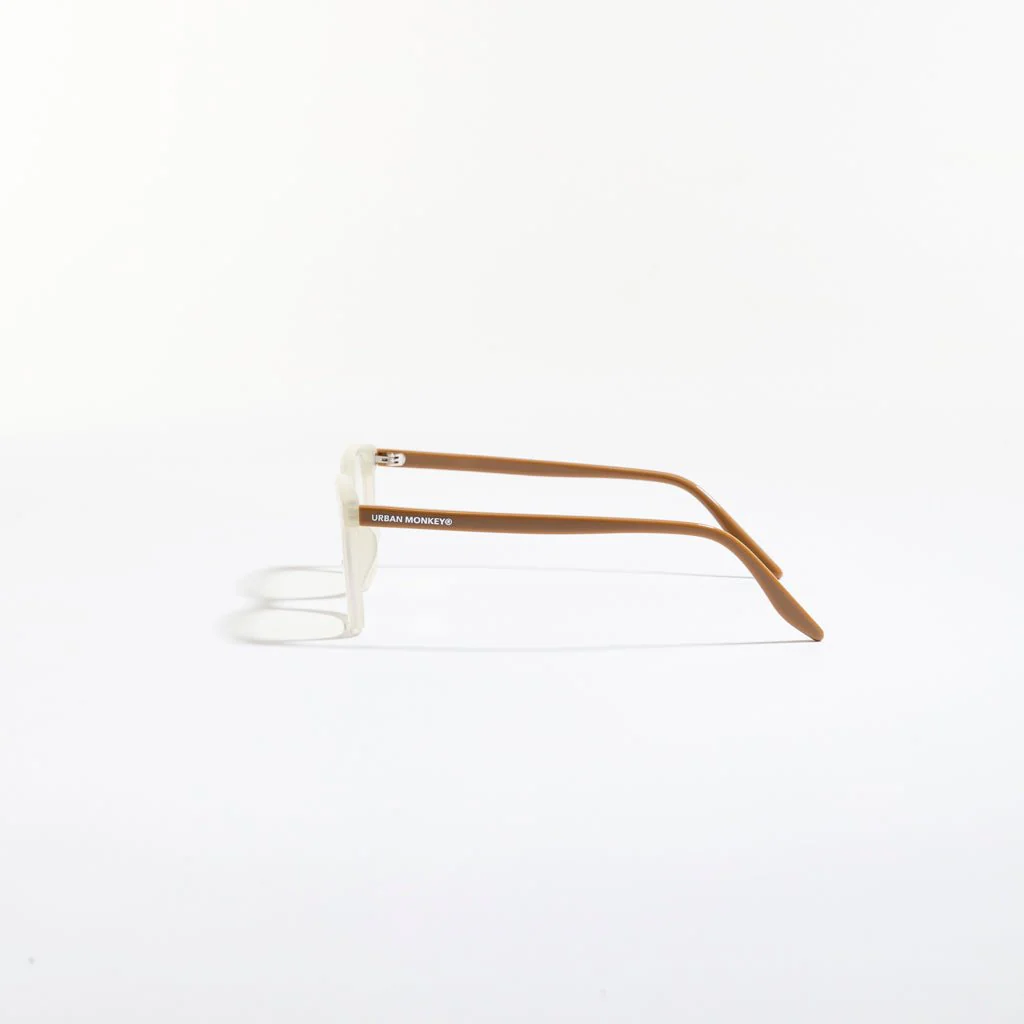 easy everyday // 005 - Image 2
