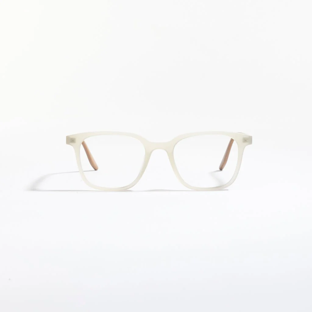 easy everyday // 005 - Image 3