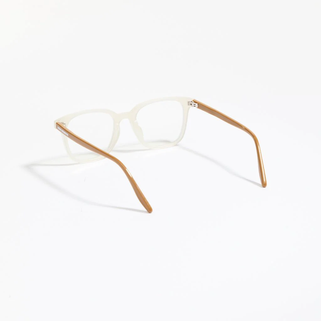 easy everyday // 005 - Image 4