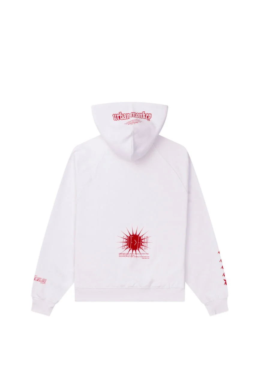 Easy Hoodie - Image 2