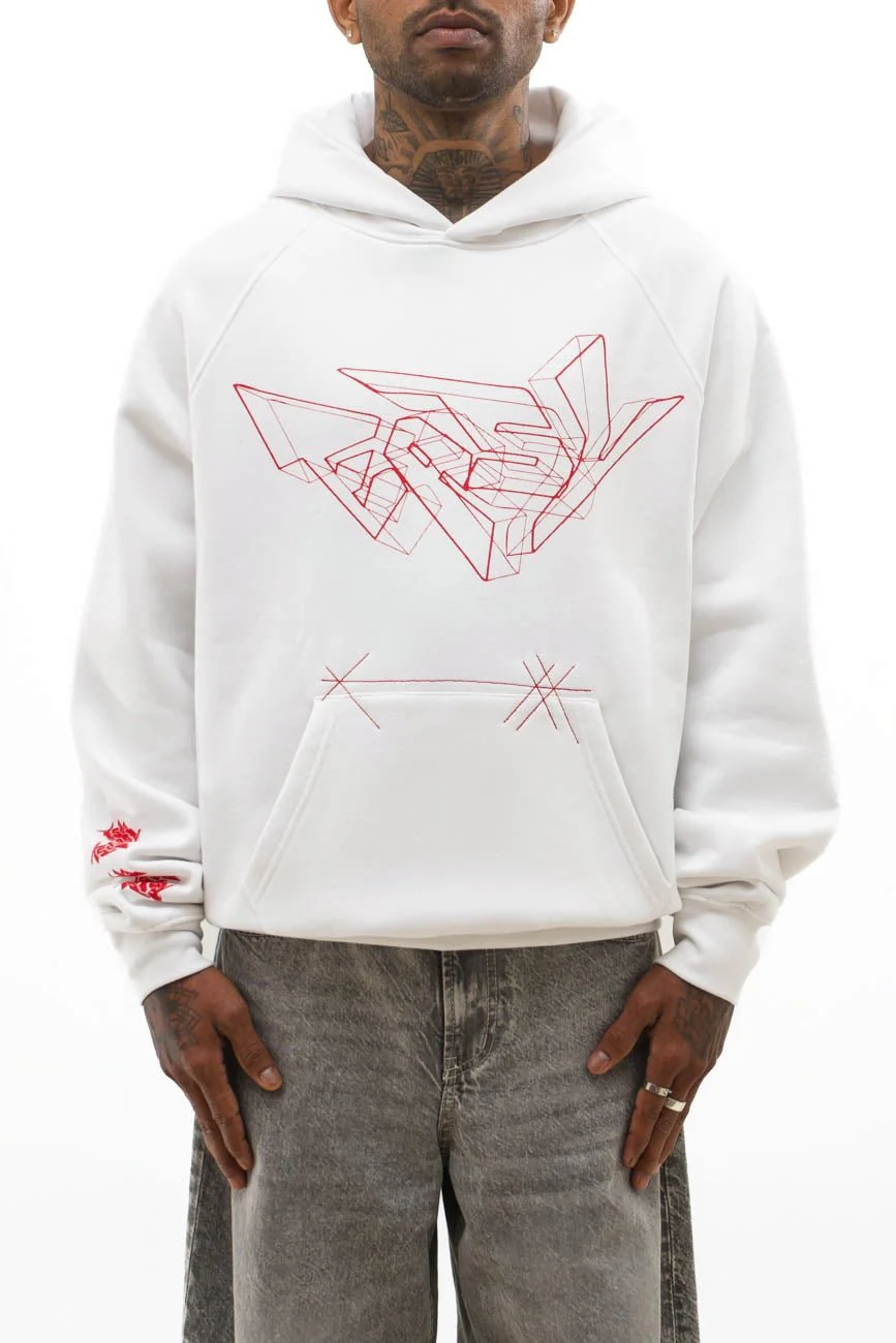 Easy Hoodie - Image 3