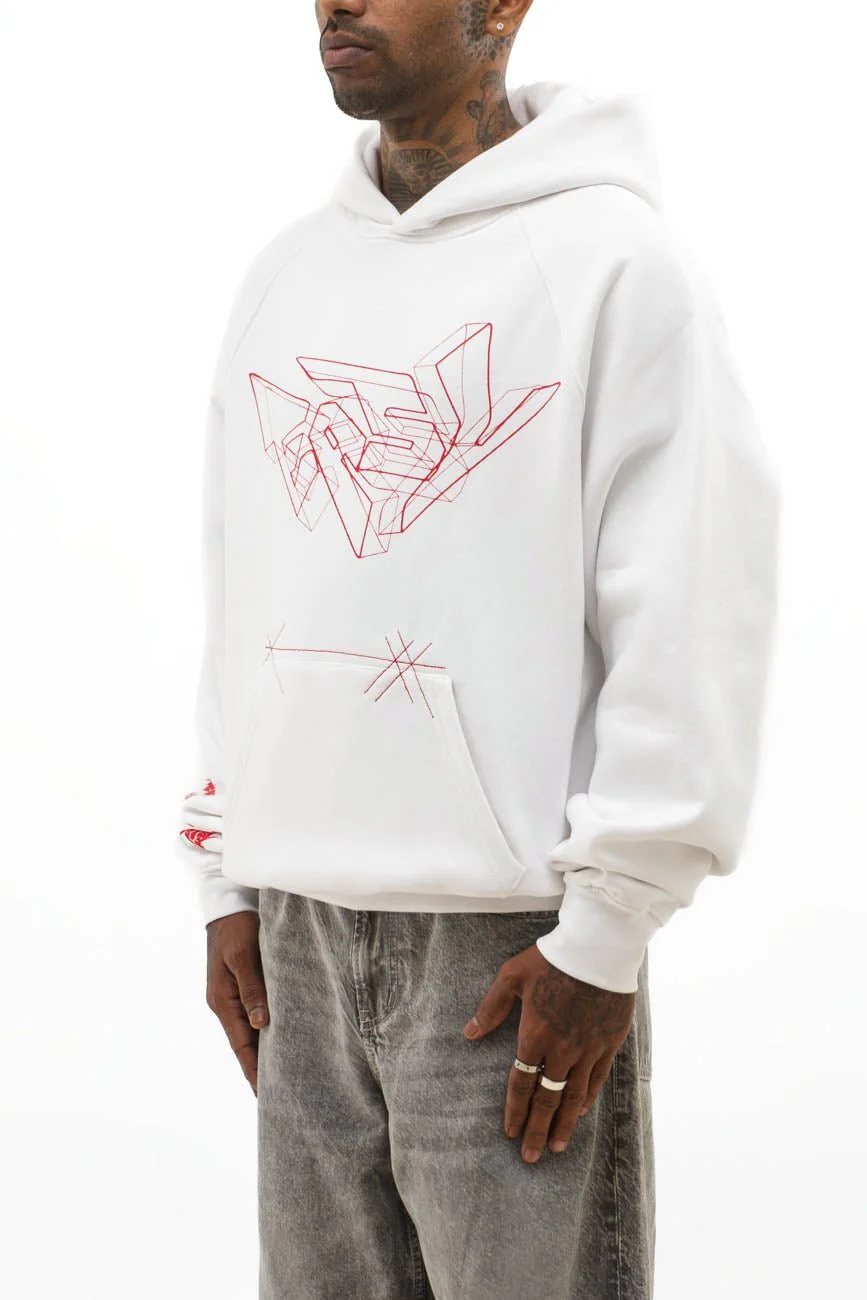 Easy Hoodie - Image 4